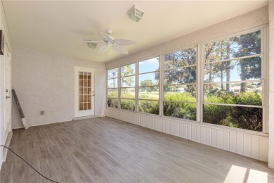GOLF COURSE VIEW:   This popular Madison Model Single-Family on On Top of the World Golf Course in Florida - for sale on GolfHomes.com, golf home, golf lot