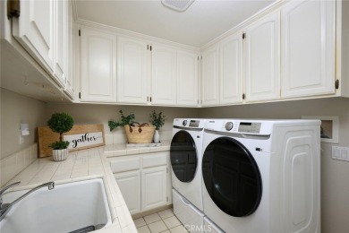 private Luxury Living in Coto de Caza

Set on a quiet on  in California - for sale on GolfHomes.com, golf home, golf lot