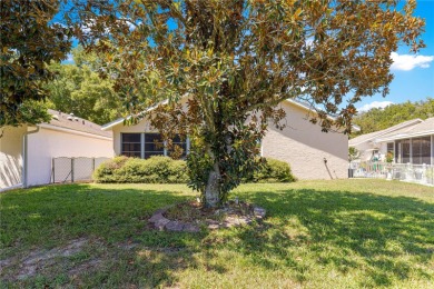 GOLF COURSE VIEW:   This popular Madison Model Single-Family on On Top of the World Golf Course in Florida - for sale on GolfHomes.com, golf home, golf lot