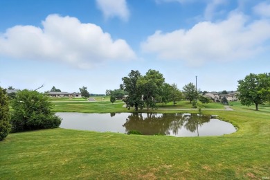 Welcome to 1881 E. Ravenwood -- a ranch-style home with 4 on Eagle Glen Golf Club in Indiana - for sale on GolfHomes.com, golf home, golf lot