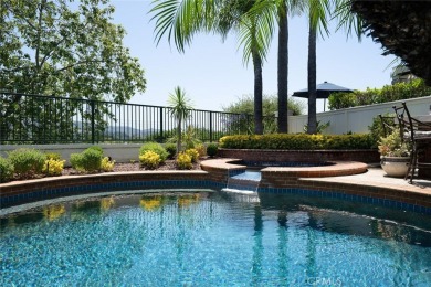 private Luxury Living in Coto de Caza

Set on a quiet on  in California - for sale on GolfHomes.com, golf home, golf lot
