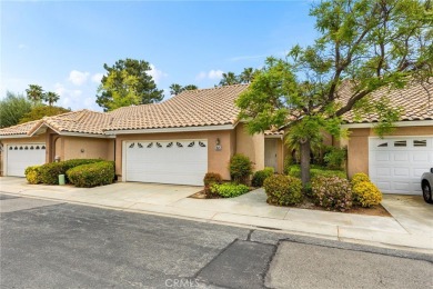 Sun Lakes Country Club is a Senior Resort Golfing Community. Be on Sun Lakes Country Club in California - for sale on GolfHomes.com, golf home, golf lot