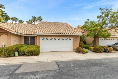 Sun Lakes Country Club is a Senior Resort Golfing Community. Be on Sun Lakes Country Club in California - for sale on GolfHomes.com, golf home, golf lot