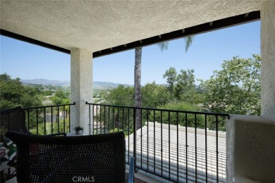 private Luxury Living in Coto de Caza

Set on a quiet on  in California - for sale on GolfHomes.com, golf home, golf lot