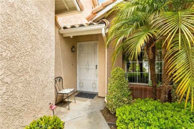 Sun Lakes Country Club is a Senior Resort Golfing Community. Be on Sun Lakes Country Club in California - for sale on GolfHomes.com, golf home, golf lot