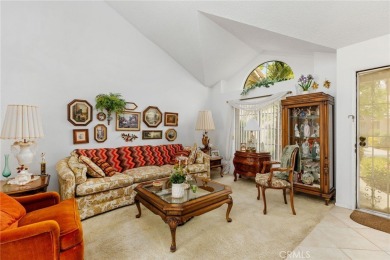 Sun Lakes Country Club is a Senior Resort Golfing Community. Be on Sun Lakes Country Club in California - for sale on GolfHomes.com, golf home, golf lot