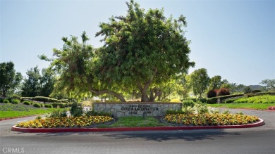 private Luxury Living in Coto de Caza

Set on a quiet on  in California - for sale on GolfHomes.com, golf home, golf lot