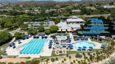 private Luxury Living in Coto de Caza

Set on a quiet on  in California - for sale on GolfHomes.com, golf home, golf lot
