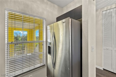 Rare Find: TURNKEY!! Beautifully Updated 3rd Floor End Unit in on Deep Creek Golf Club in Florida - for sale on GolfHomes.com, golf home, golf lot