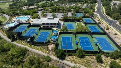 private Luxury Living in Coto de Caza

Set on a quiet on  in California - for sale on GolfHomes.com, golf home, golf lot