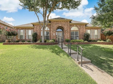 ***MULTIPLE OFFERS!  HIGHEST AND BEST BY TUESDAY, JULY 5TH AT on Ridgeview Ranch Golf Club in Texas - for sale on GolfHomes.com, golf home, golf lot