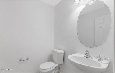 Charming 4-Bedroom in Rancho El Dorado! A beautiful 4-bedroom on The Duke At Rancho El Dorado Golf Course in Arizona - for sale on GolfHomes.com, golf home, golf lot