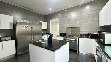 Step into a luxurious and private lifestyle with this on  in  - for sale on GolfHomes.com, golf home, golf lot