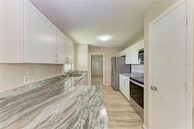 Charming, Updated Home in the Heart of Burnt Store Village - on Burnt Store Golf Club in Florida - for sale on GolfHomes.com, golf home, golf lot
