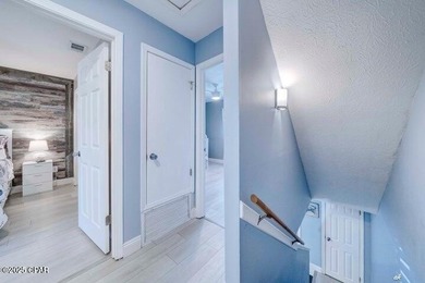 This is the beach retreat that you have been looking for! on Edgewater Beach Resort in Florida - for sale on GolfHomes.com, golf home, golf lot