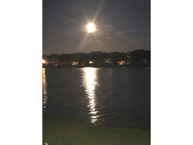 Come and ENJOY a Comfortable Serene Lifestyle ON THE WATER in a on Water Oak Country Club Estates in Florida - for sale on GolfHomes.com, golf home, golf lot