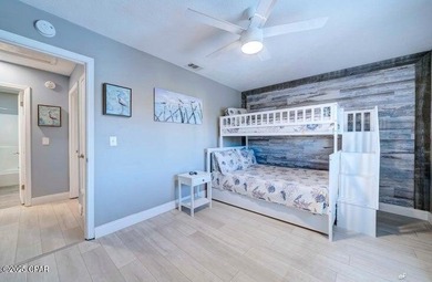 This is the beach retreat that you have been looking for! on Edgewater Beach Resort in Florida - for sale on GolfHomes.com, golf home, golf lot