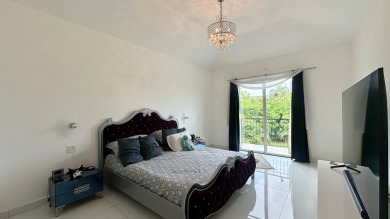 Step into a luxurious and private lifestyle with this on  in  - for sale on GolfHomes.com, golf home, golf lot