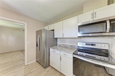 Charming, Updated Home in the Heart of Burnt Store Village - on Burnt Store Golf Club in Florida - for sale on GolfHomes.com, golf home, golf lot