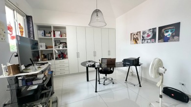 Step into a luxurious and private lifestyle with this on  in  - for sale on GolfHomes.com, golf home, golf lot