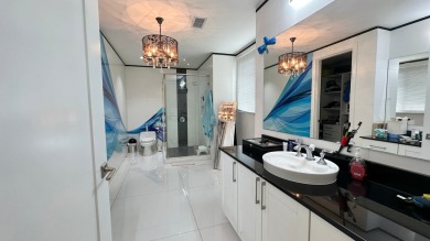 Step into a luxurious and private lifestyle with this on  in  - for sale on GolfHomes.com, golf home, golf lot
