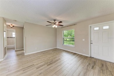 Charming, Updated Home in the Heart of Burnt Store Village - on Burnt Store Golf Club in Florida - for sale on GolfHomes.com, golf home, golf lot