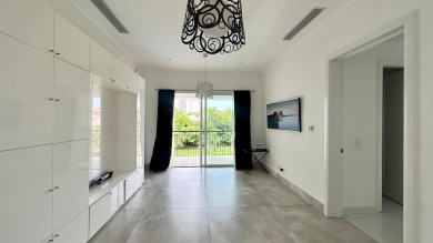 Step into a luxurious and private lifestyle with this on  in  - for sale on GolfHomes.com, golf home, golf lot