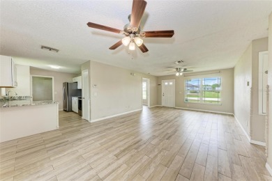 Charming, Updated Home in the Heart of Burnt Store Village - on Burnt Store Golf Club in Florida - for sale on GolfHomes.com, golf home, golf lot