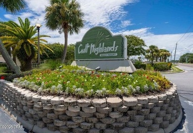 This is the beach retreat that you have been looking for! on Edgewater Beach Resort in Florida - for sale on GolfHomes.com, golf home, golf lot