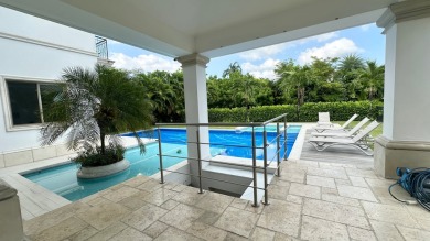 Step into a luxurious and private lifestyle with this on  in  - for sale on GolfHomes.com, golf home, golf lot