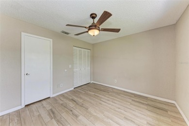 Charming, Updated Home in the Heart of Burnt Store Village - on Burnt Store Golf Club in Florida - for sale on GolfHomes.com, golf home, golf lot