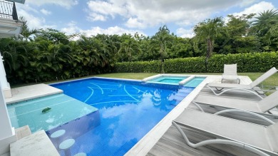 Step into a luxurious and private lifestyle with this on  in  - for sale on GolfHomes.com, golf home, golf lot