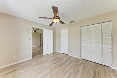 Charming, Updated Home in the Heart of Burnt Store Village - on Burnt Store Golf Club in Florida - for sale on GolfHomes.com, golf home, golf lot