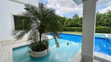 Step into a luxurious and private lifestyle with this on  in  - for sale on GolfHomes.com, golf home, golf lot