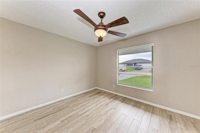 Charming, Updated Home in the Heart of Burnt Store Village - on Burnt Store Golf Club in Florida - for sale on GolfHomes.com, golf home, golf lot