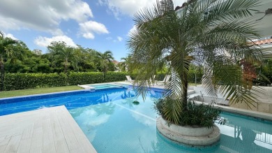 Step into a luxurious and private lifestyle with this on  in  - for sale on GolfHomes.com, golf home, golf lot