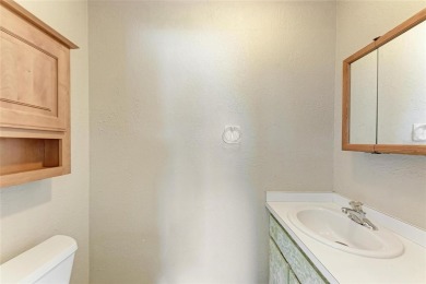 Charming, Updated Home in the Heart of Burnt Store Village - on Burnt Store Golf Club in Florida - for sale on GolfHomes.com, golf home, golf lot