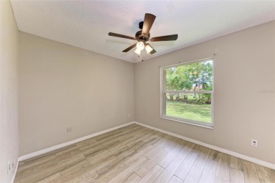 Charming, Updated Home in the Heart of Burnt Store Village - on Burnt Store Golf Club in Florida - for sale on GolfHomes.com, golf home, golf lot