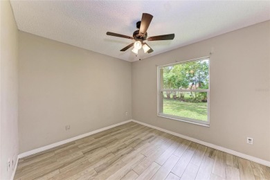 Charming, Updated Home in the Heart of Burnt Store Village - on Burnt Store Golf Club in Florida - for sale on GolfHomes.com, golf home, golf lot