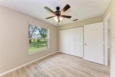 Charming, Updated Home in the Heart of Burnt Store Village - on Burnt Store Golf Club in Florida - for sale on GolfHomes.com, golf home, golf lot