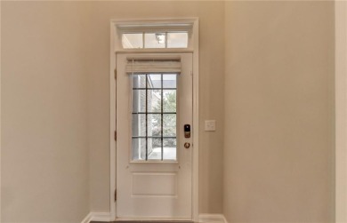 Gorgeous 3-Bedroom Townhouse in Prime Marietta Location! This on City Club Marietta in Georgia - for sale on GolfHomes.com, golf home, golf lot