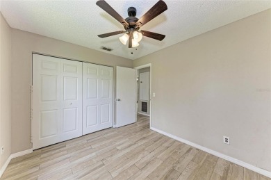 Charming, Updated Home in the Heart of Burnt Store Village - on Burnt Store Golf Club in Florida - for sale on GolfHomes.com, golf home, golf lot