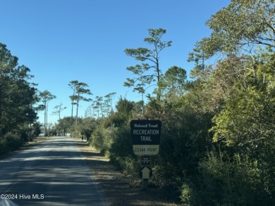 This gorgeous. 2022 Canterbury 38 CKL-SI Park Model is waiting on Star Hill Golf Club  in North Carolina - for sale on GolfHomes.com, golf home, golf lot