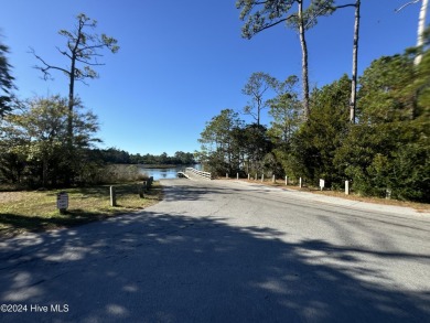 This gorgeous. 2022 Canterbury 38 CKL-SI Park Model is waiting on Star Hill Golf Club  in North Carolina - for sale on GolfHomes.com, golf home, golf lot