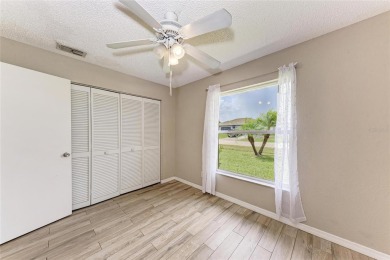 Charming, Updated Home in the Heart of Burnt Store Village - on Burnt Store Golf Club in Florida - for sale on GolfHomes.com, golf home, golf lot