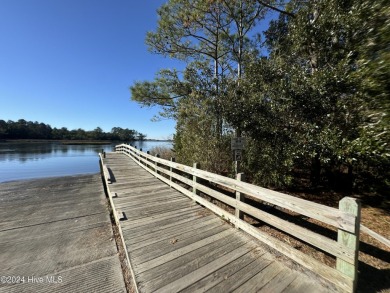 This gorgeous. 2022 Canterbury 38 CKL-SI Park Model is waiting on Star Hill Golf Club  in North Carolina - for sale on GolfHomes.com, golf home, golf lot