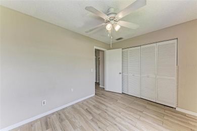 Charming, Updated Home in the Heart of Burnt Store Village - on Burnt Store Golf Club in Florida - for sale on GolfHomes.com, golf home, golf lot