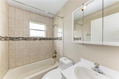 Charming, Updated Home in the Heart of Burnt Store Village - on Burnt Store Golf Club in Florida - for sale on GolfHomes.com, golf home, golf lot