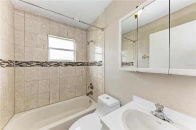 Charming, Updated Home in the Heart of Burnt Store Village - on Burnt Store Golf Club in Florida - for sale on GolfHomes.com, golf home, golf lot