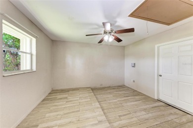 Charming, Updated Home in the Heart of Burnt Store Village - on Burnt Store Golf Club in Florida - for sale on GolfHomes.com, golf home, golf lot
